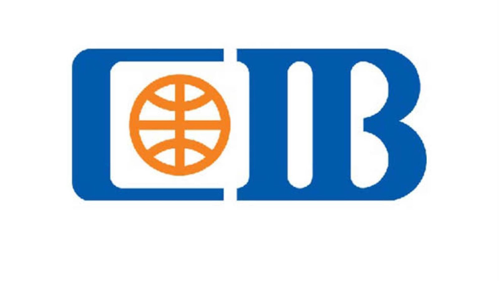CIB