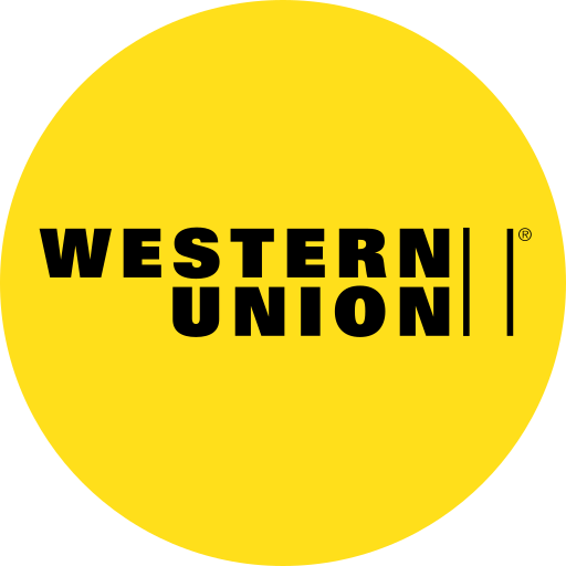 Western